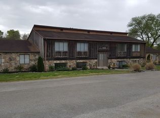 129 S Victoria Rd #6, Kingston, TN 37763