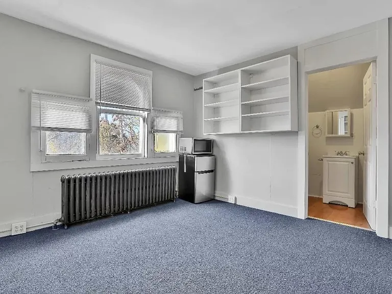 264 Clinton Ave #12 — Photo 15