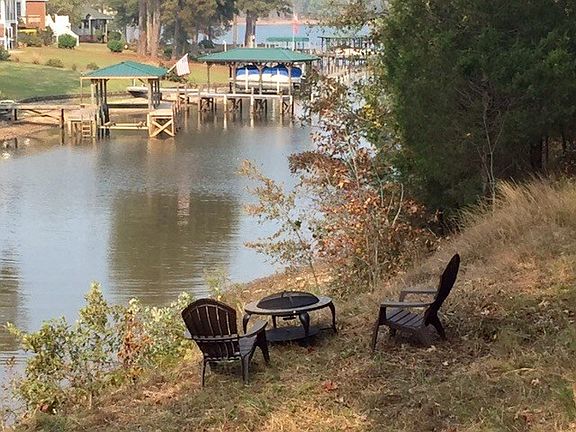 4th image of 107 Egret Ln