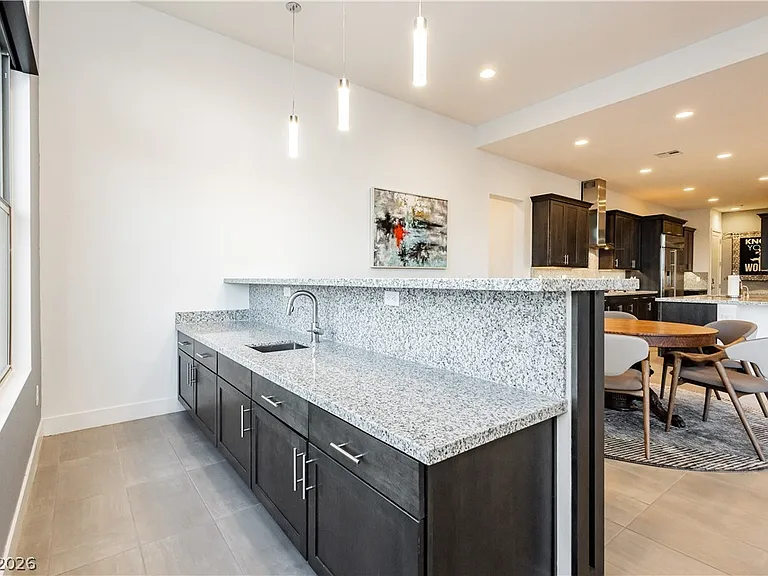 6710 Azimuth Ct — Photo 45