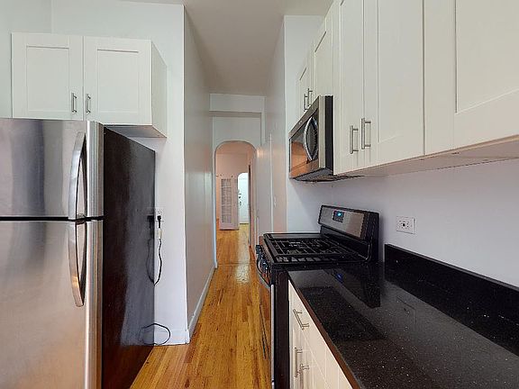 4th image of 1502 1st Ave APT 2B