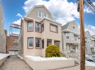 303 S 11Th St, Newark, NJ