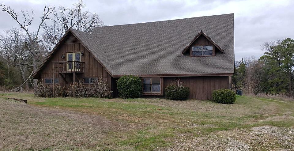 1st image of 1252 County Road 1655