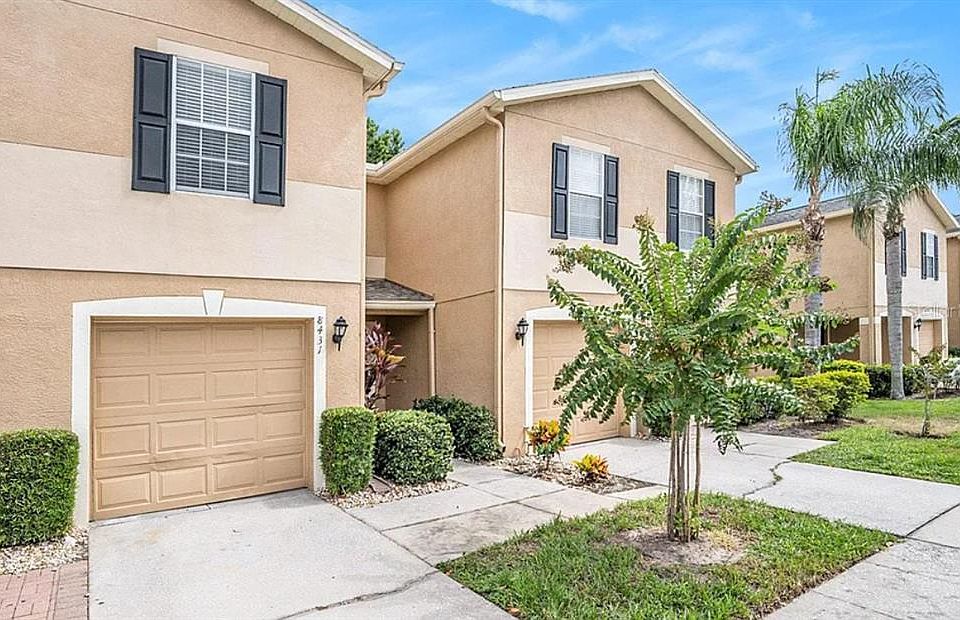 1st image of 8431 Edgewater Place Blvd