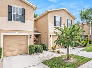 8431 Edgewater Place Blvd, Tampa, FL 33615