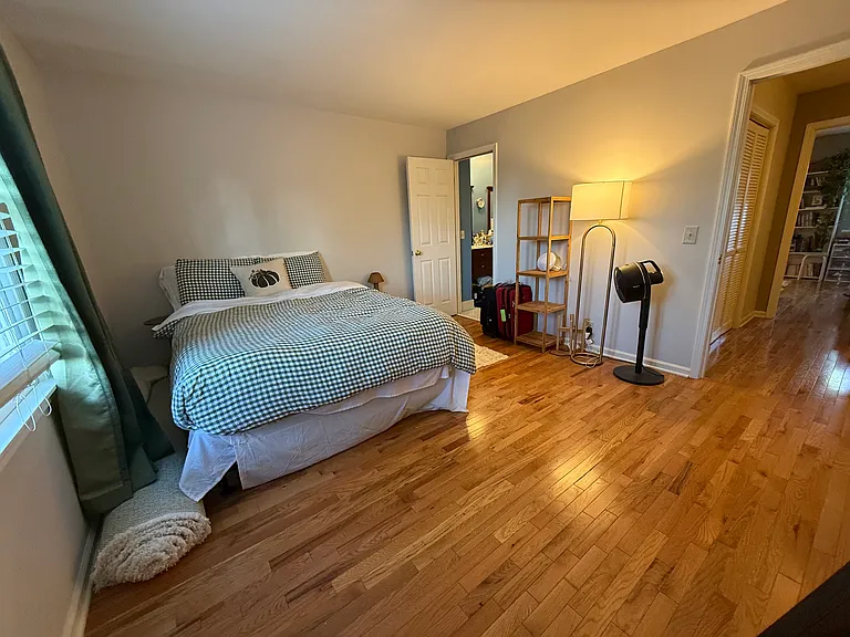 1706 Ashwood Ave #A — Photo 14