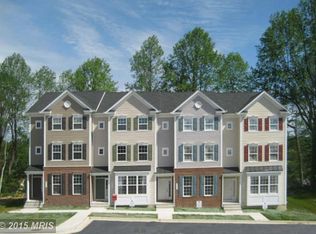 8320 Cassidy Ct, Chesapeake Beach, MD 20732