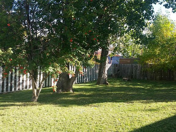 2nd image of 4417 6th Ave S