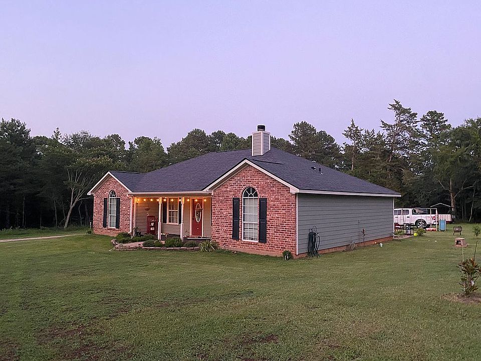 2nd image of 8101 Mount Gilead Rd