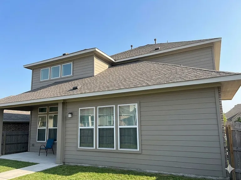 6512 Covina Ln — Photo 22