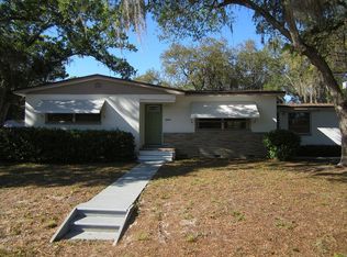 4805 48th Ave N, Saint Petersburg, FL 33714