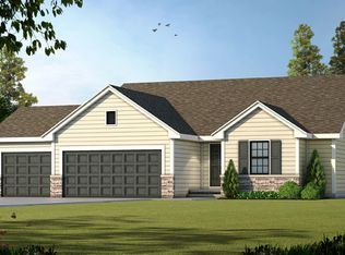 12477 Meadow Ln LOT 88, Kansas City, KS 66109