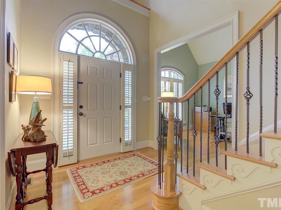 406 Felspar Way, Cary, NC 27518 Zillow