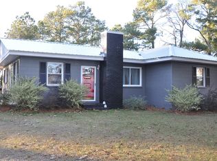 100 Lee Road 401, Opelika, AL 36804