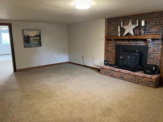 1218 Grubstake Cir — Photo 14