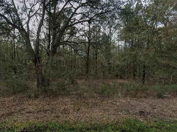 4775 Inez St, Hastings, FL 32145
