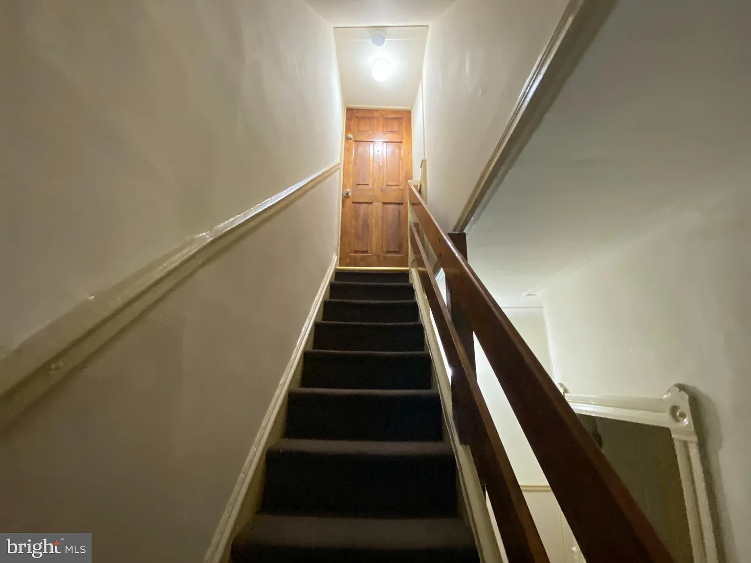 2 bed, 1246 sqft, $1,150 — Photo 2