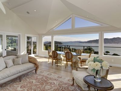 181 Stewart Dr, Tiburon, CA, 94920