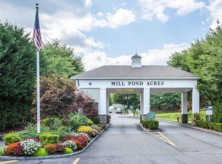 96 Pond View Dr, Port Washington, NY 11050