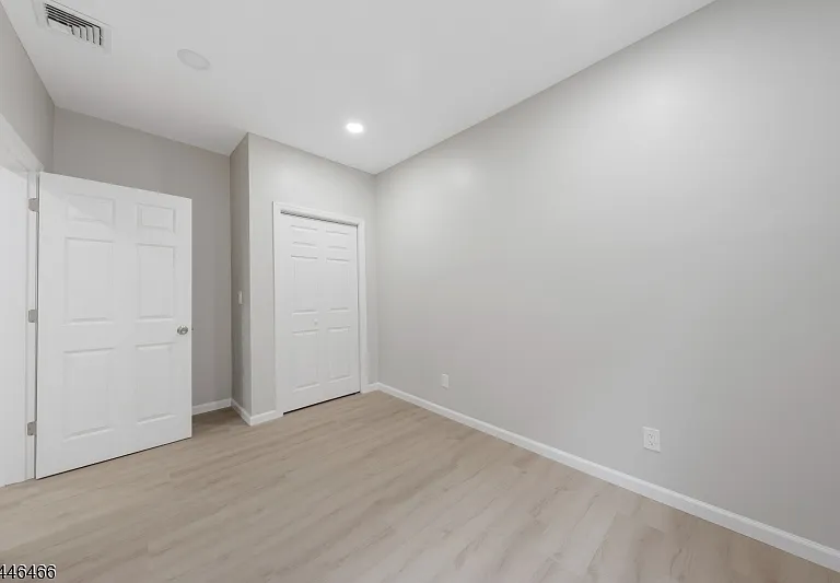 59 Henry St #C1 — Photo 8