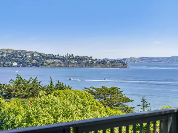 126-134 Edwards Ave, Sausalito, CA 94965