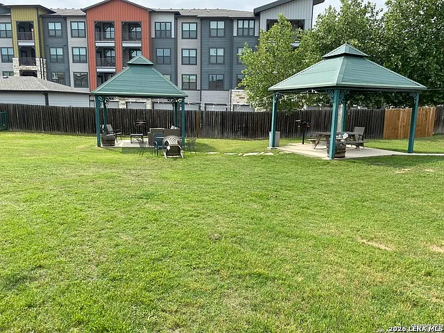 4949 Hamilton Wolfe Rd #5201 — Photo 13