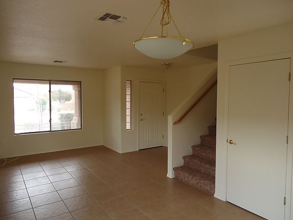 5th image of 7360 S Brackenbury Dr