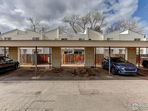 2nd image of 3024 Ross Dr #A-4