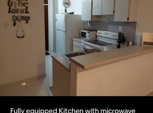 11D Villa Marina Vlg, Fajardo, PR 00738