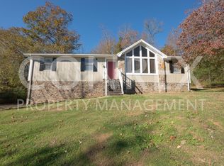 5510 Balboa Ct, Pinson, AL 35126