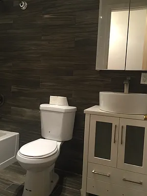 Rented by EXR | media 26