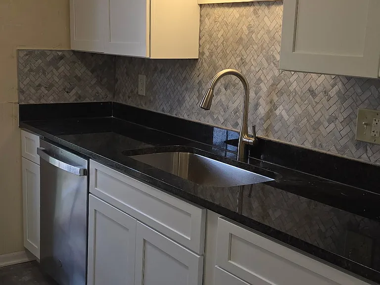 3051 Sonya Ln — Photo 5