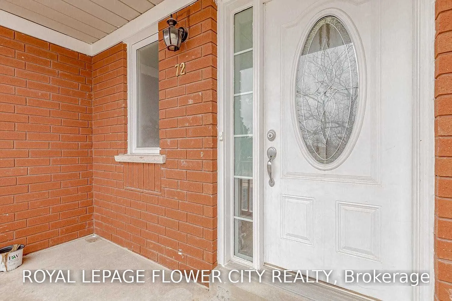 4 bed, $3,600 — Photo 4