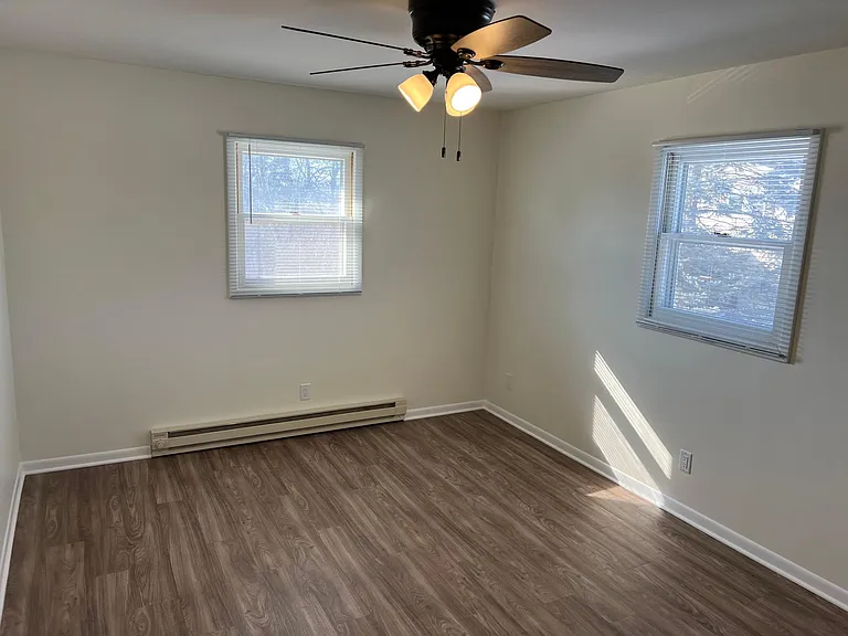 1611 Maness Ct #1 — Photo 8