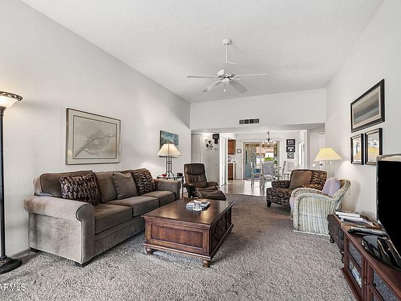 5th image of 376 LEISURE WORLD --