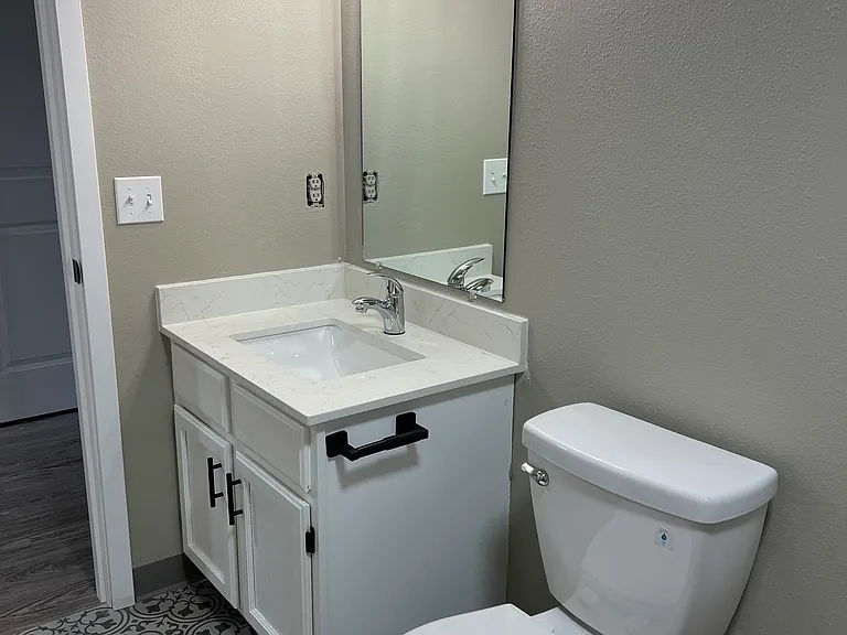 161 Delta Ct NE — Photo 3