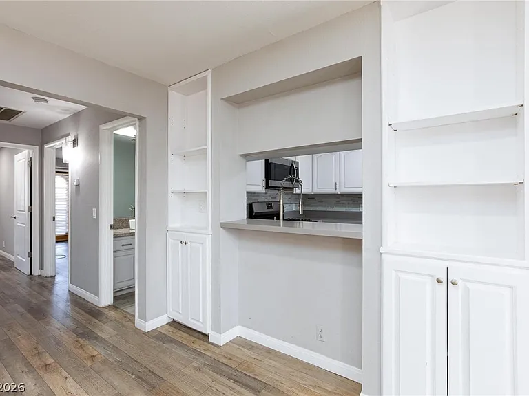 4069 Nook Way #D — Photo 5