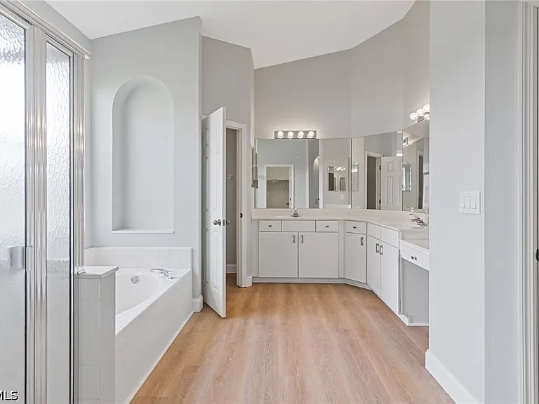 16905 Colony Lakes Blvd — Photo 13