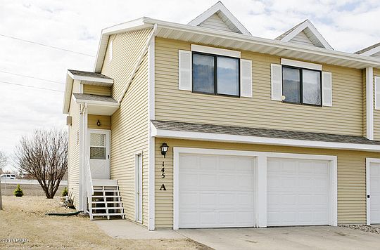 1st image of 145 Prairiewood Dr S Unit A