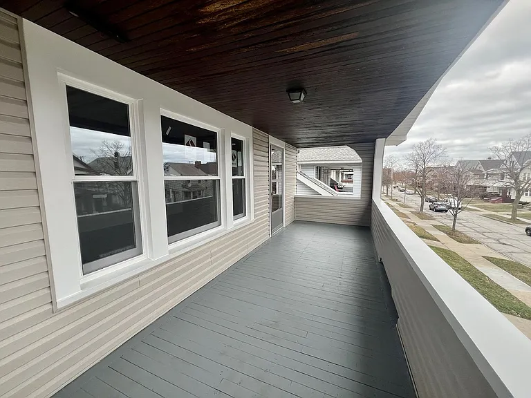 2068 Waterbury Rd — Photo 9