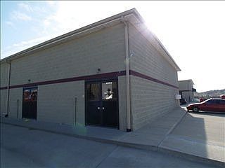 3rd image of 6017 Atwood Dr Ste 24