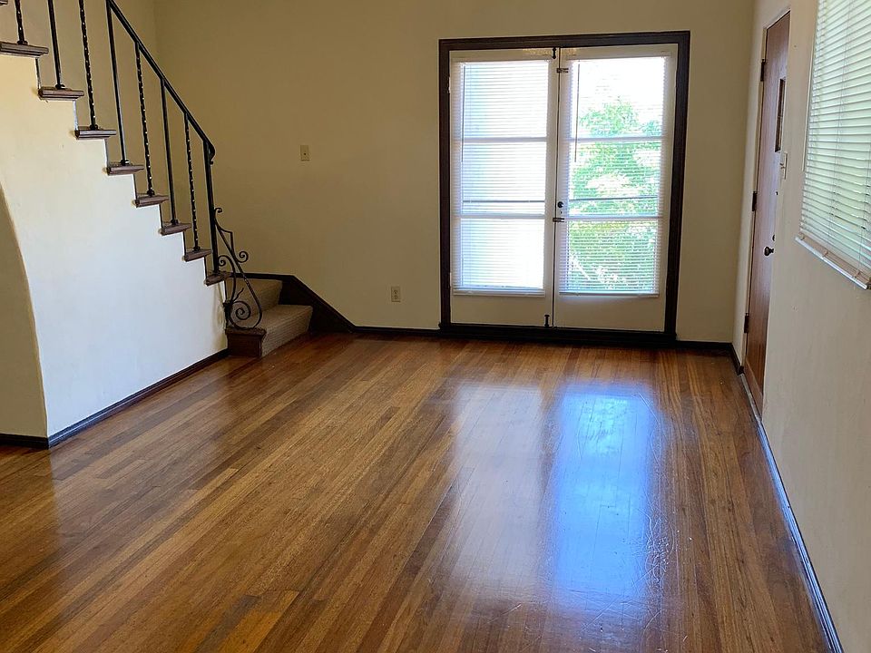 1st image of 3717 E Livingston Dr APT 7