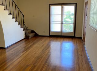 3717 E Livingston Dr APT 7, Long Beach, CA 90803