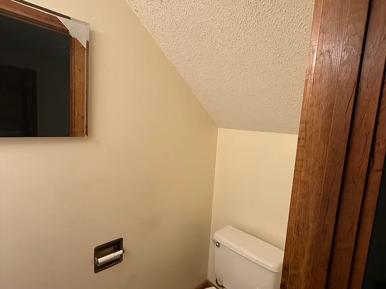 113 S Peak Dr — Photo 9