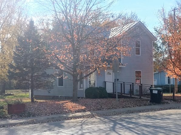 91 Columbus Rd