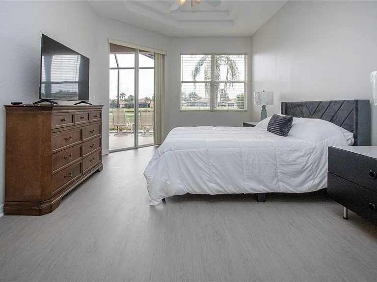 267 Heritage Isles Way — Photo 24