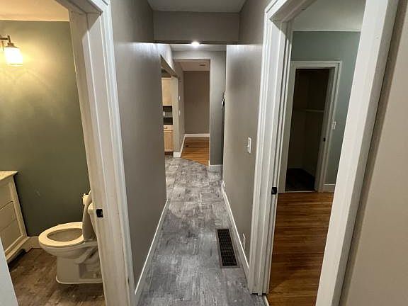 2nd image of 718 Locust St #4