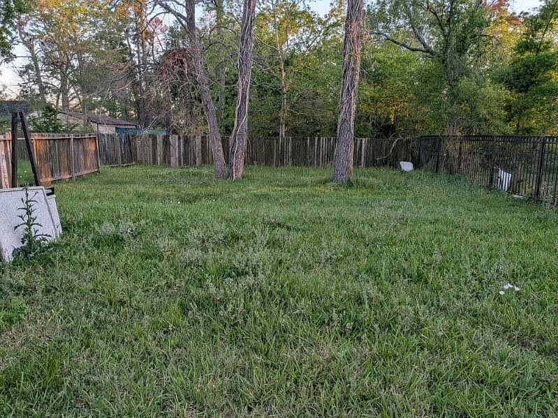 1st image of 2313 W Little York Rd