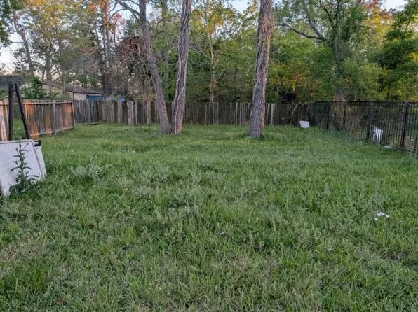 2313 W Little York Rd, Houston, TX 77091