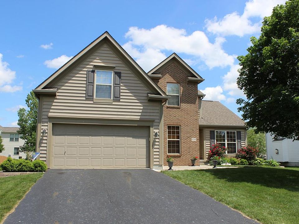 1st image of 8304 Bellow Park Dr